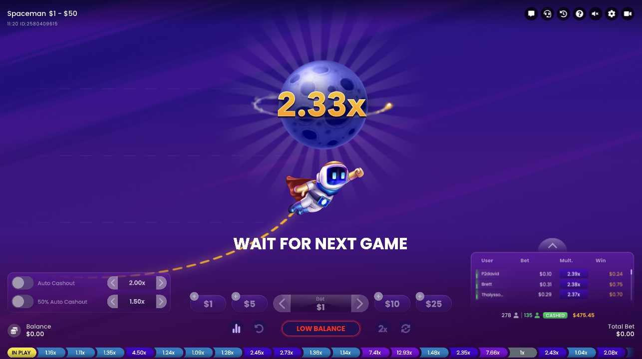 Pôr do Sol de Prêmios: Ganhe Até o Anoitecer