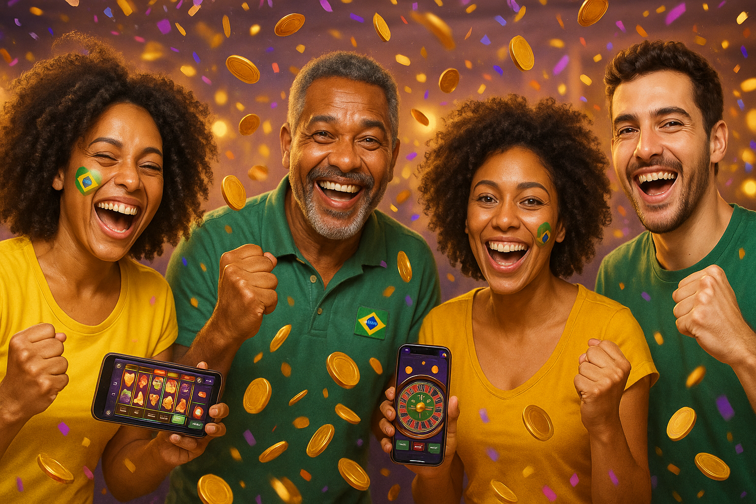 Energia Solar: Jogue 24/7 Sem Parar